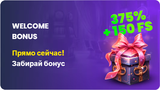 daddy casino официальный daddy casino регистрация